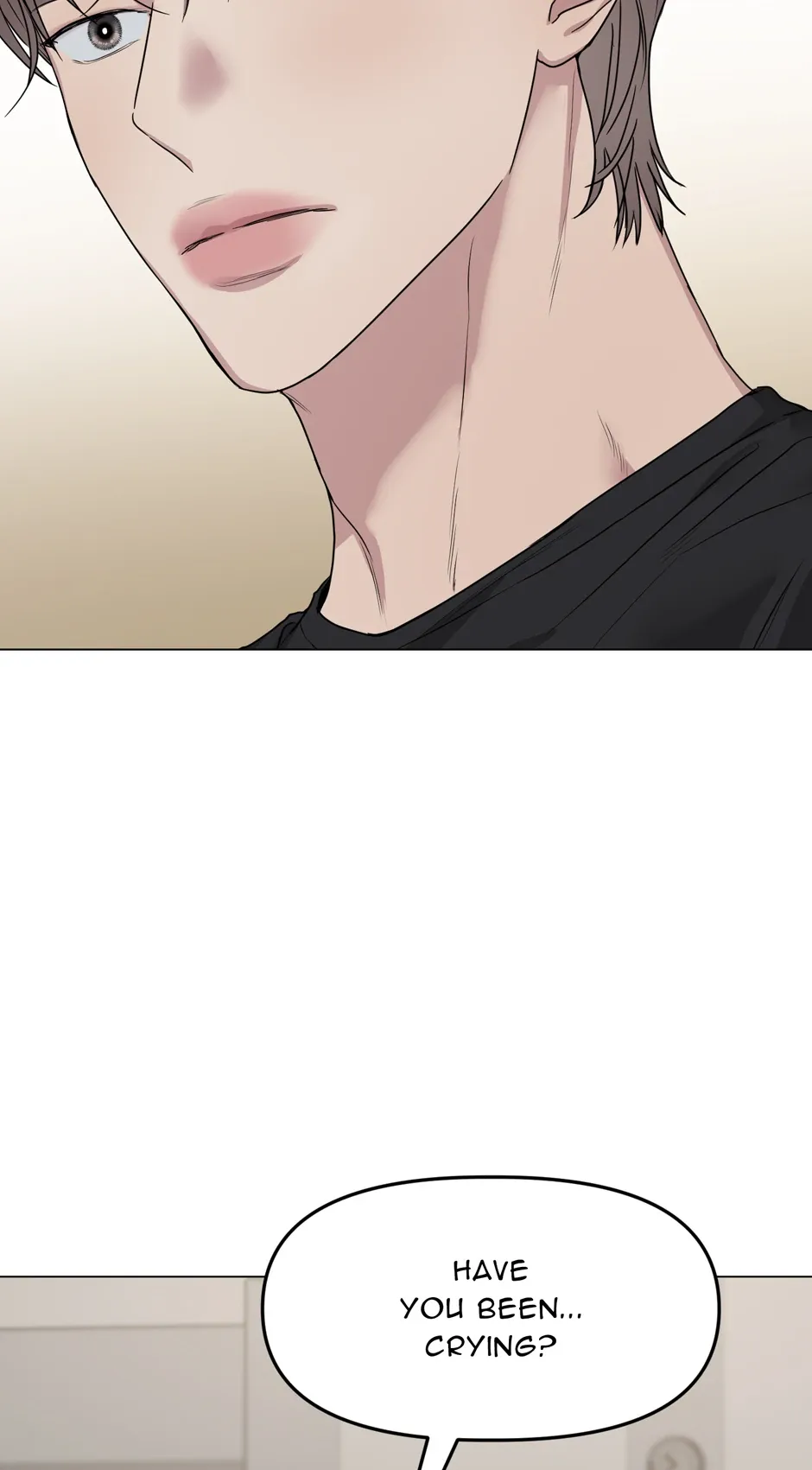 I Desire You Chapter 21 Online - página 29