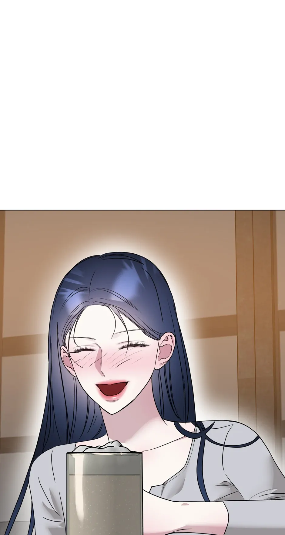 I Desire You Chapter 21 Online - página 42