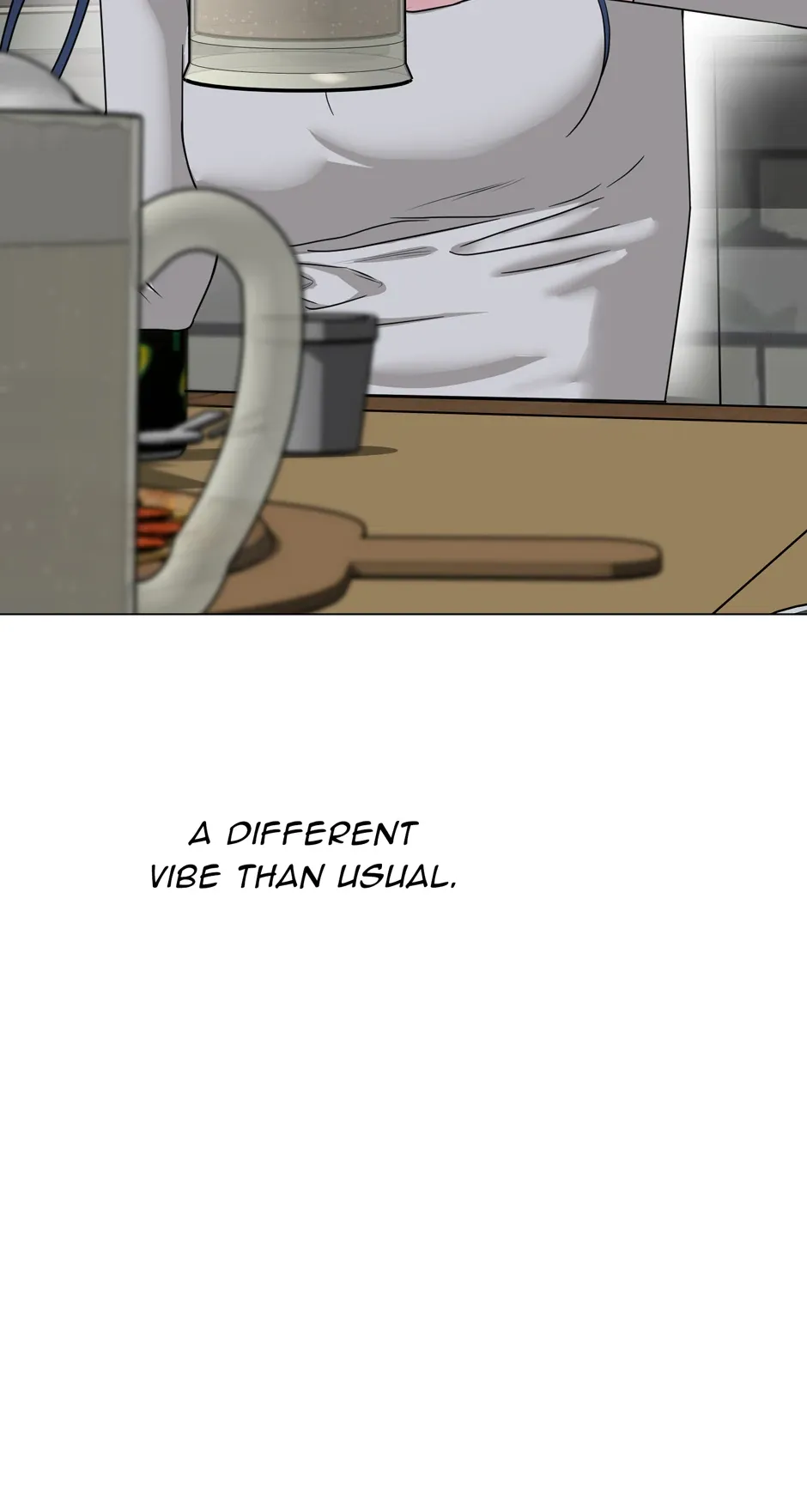 I Desire You Chapter 21 Online - página 43
