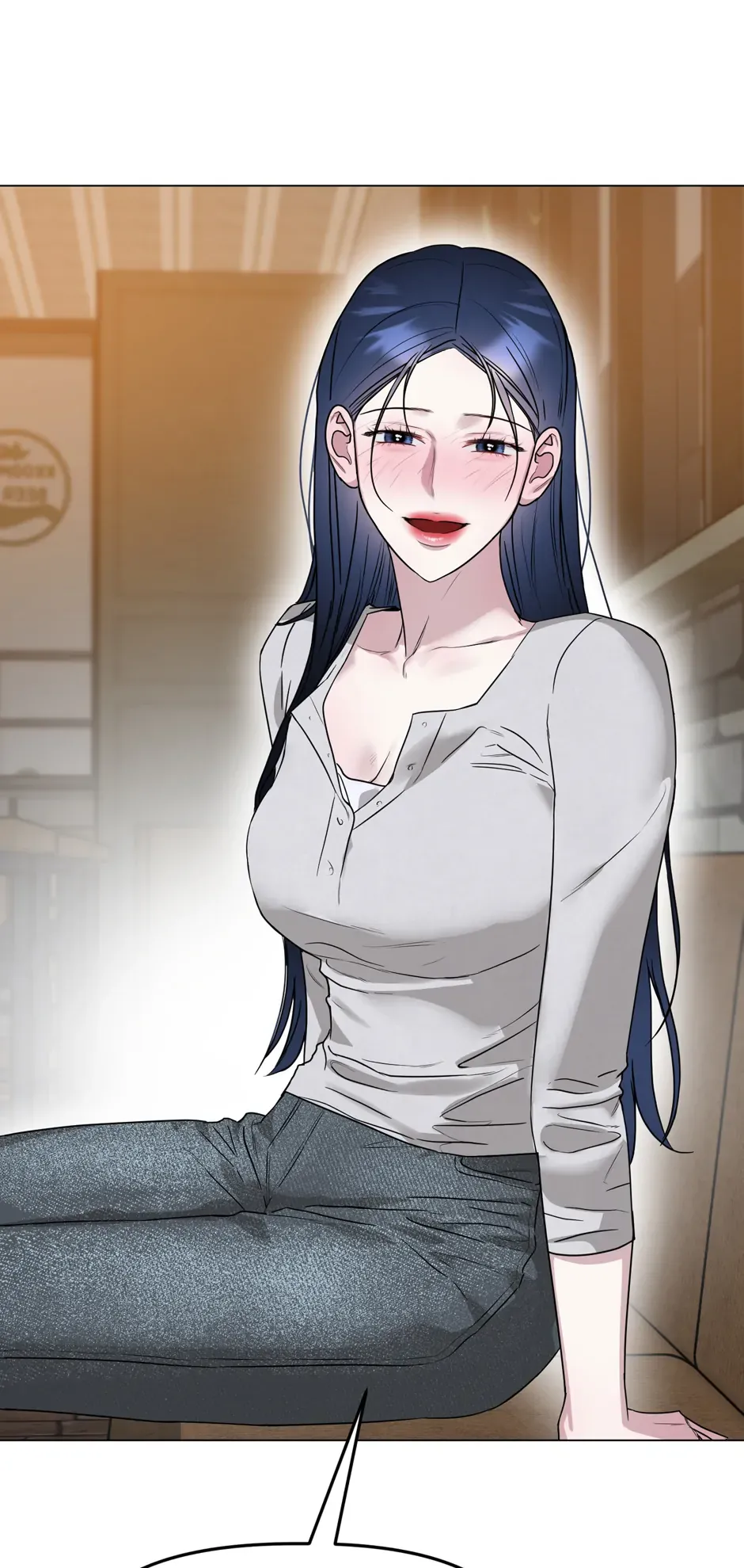 I Desire You Chapter 21 Online - página 46