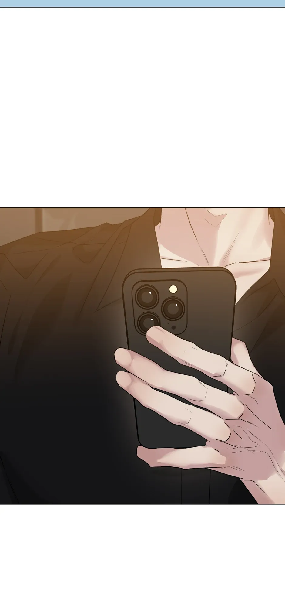 I Desire You Chapter 21 Online - página 48