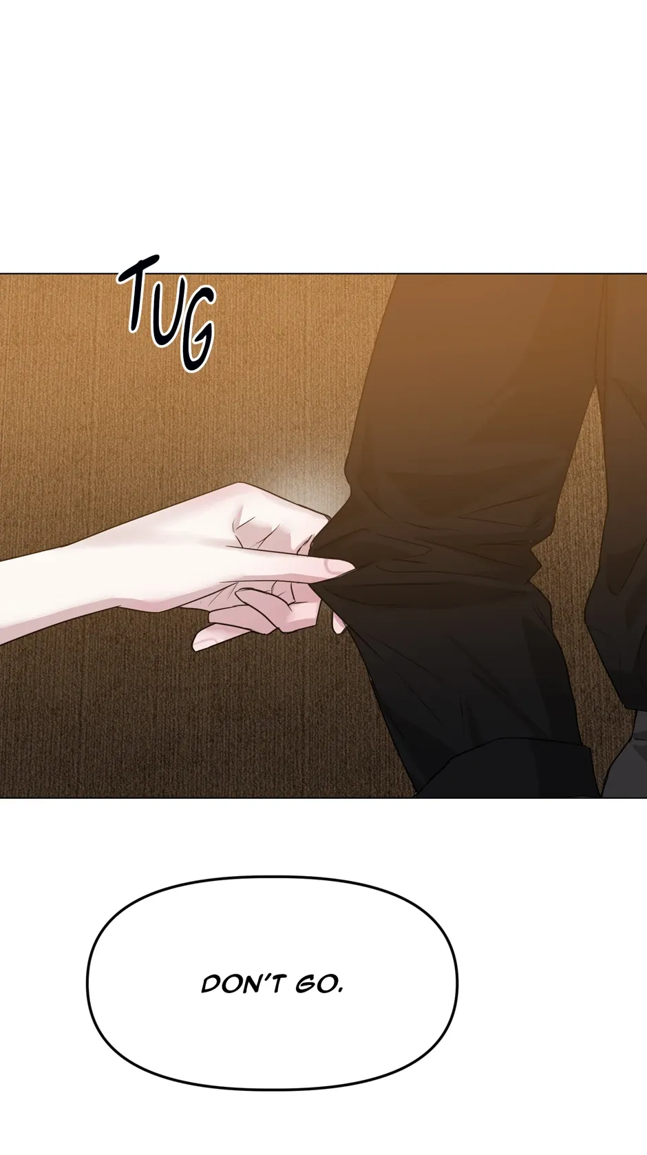 I Desire You Chapter 21 Online - página 51