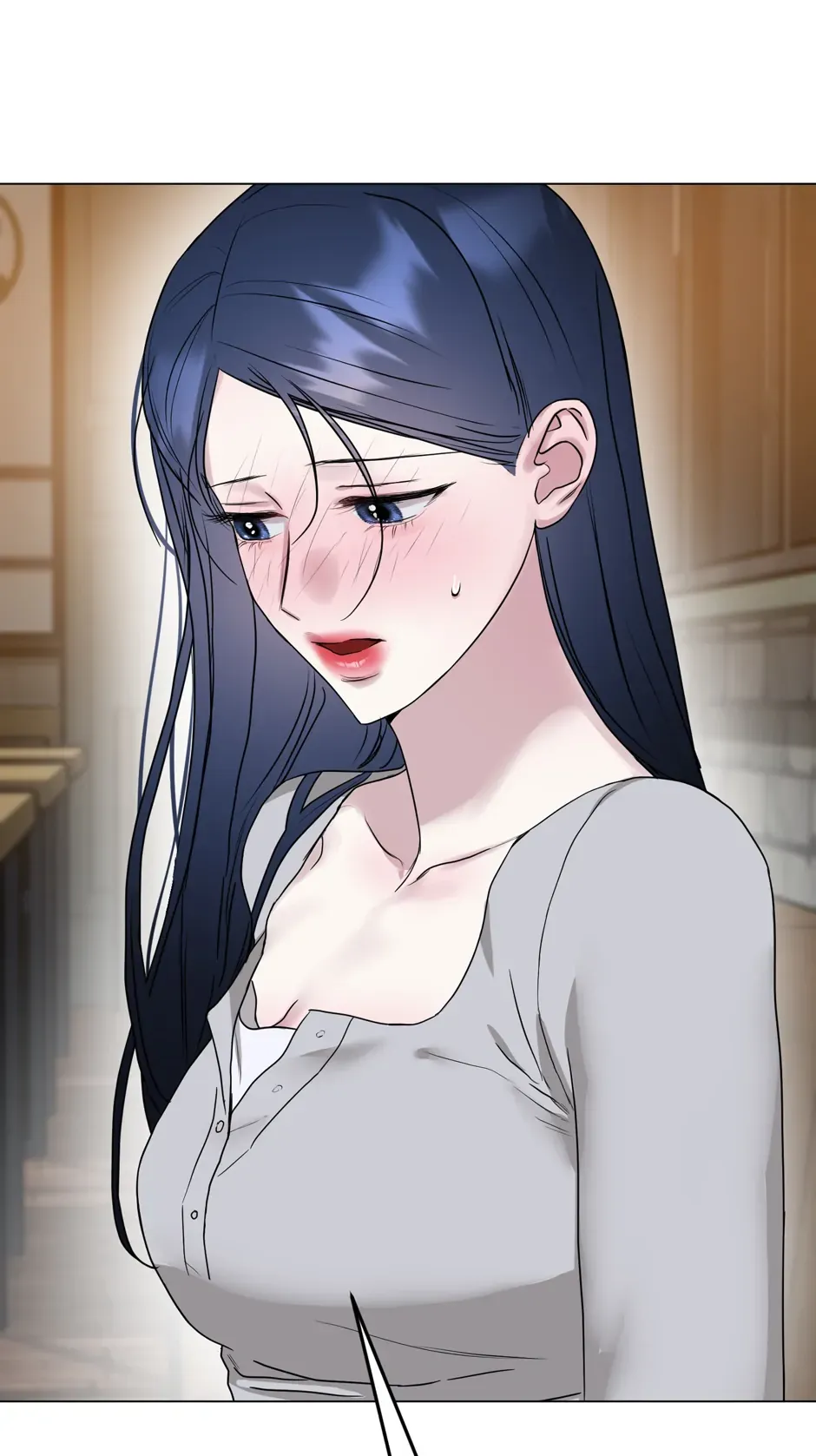 I Desire You Chapter 21 Online - página 52