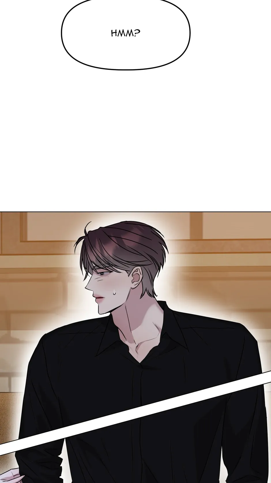 I Desire You Chapter 21 Online - página 54