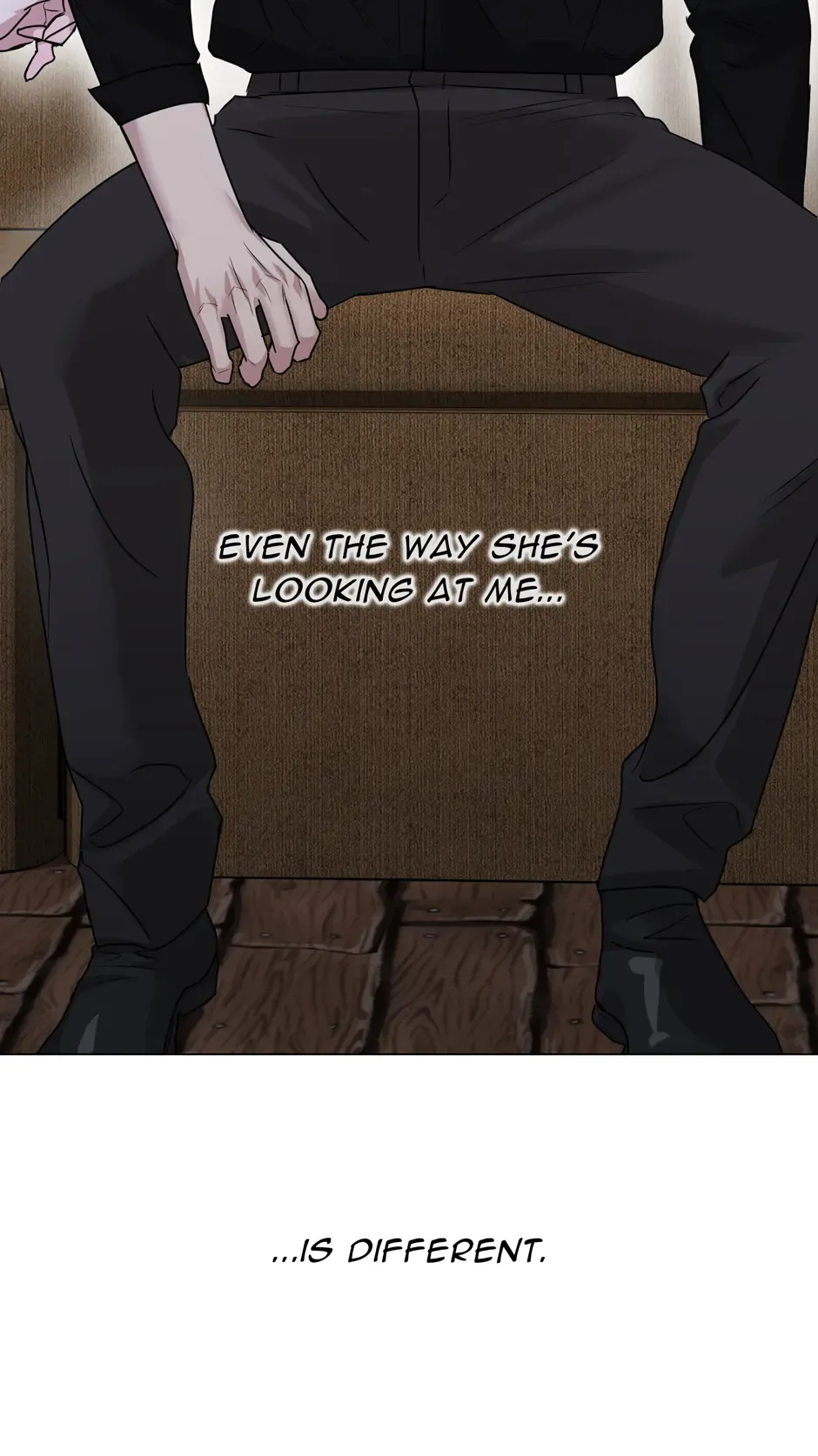 I Desire You Chapter 21 Online - página 55