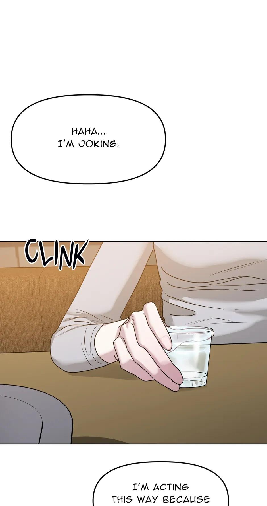 I Desire You Chapter 21 Online - página 56