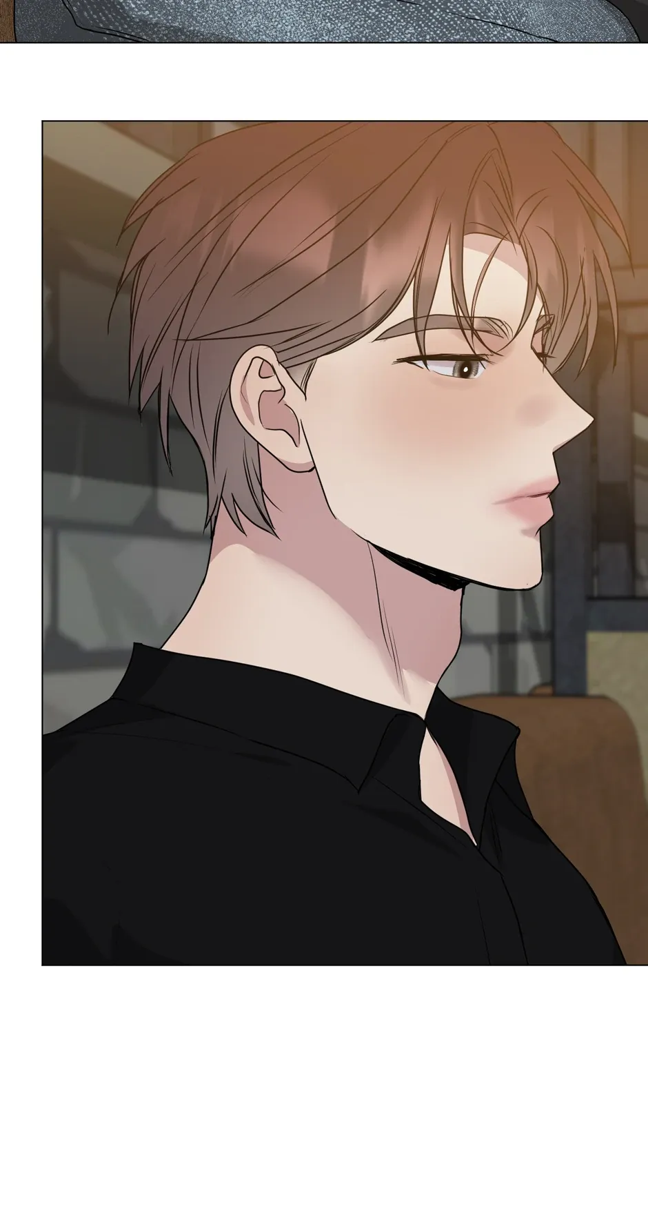 I Desire You Chapter 21 Online - página 58