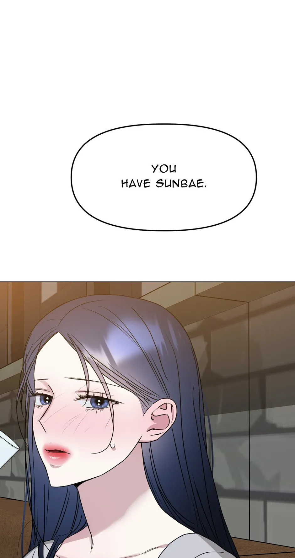 I Desire You Chapter 21 Online - página 59