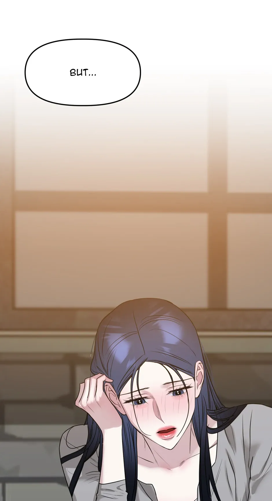 I Desire You Chapter 21 Online - página 61