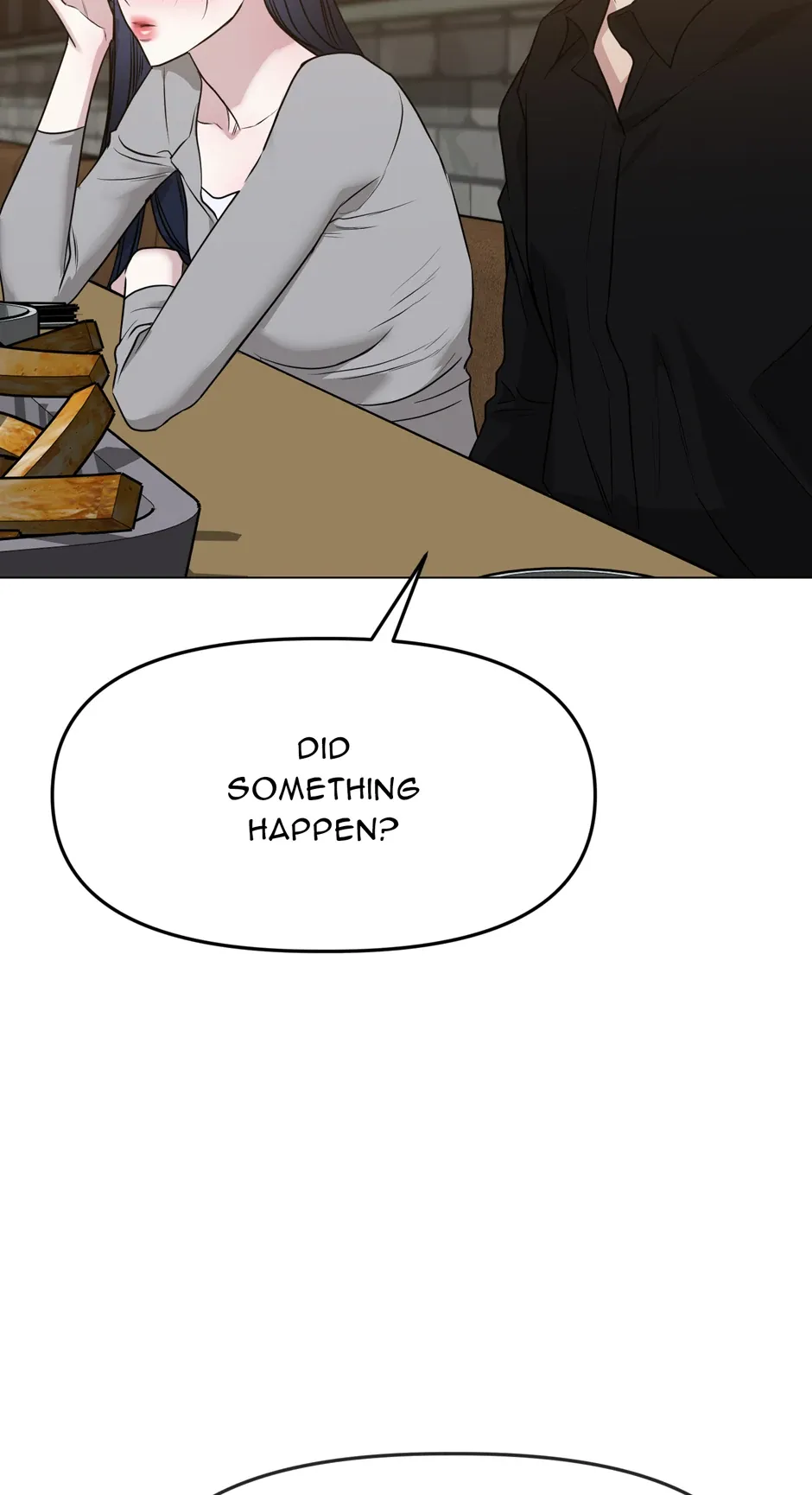 I Desire You Chapter 21 Online - página 63
