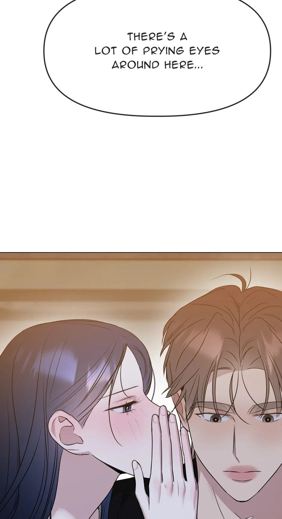 I Desire You Chapter 21 Online - página 64