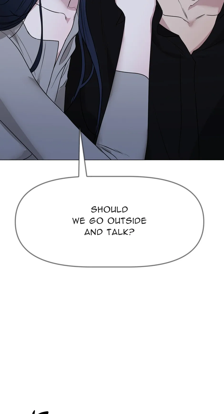 I Desire You Chapter 21 Online - página 65