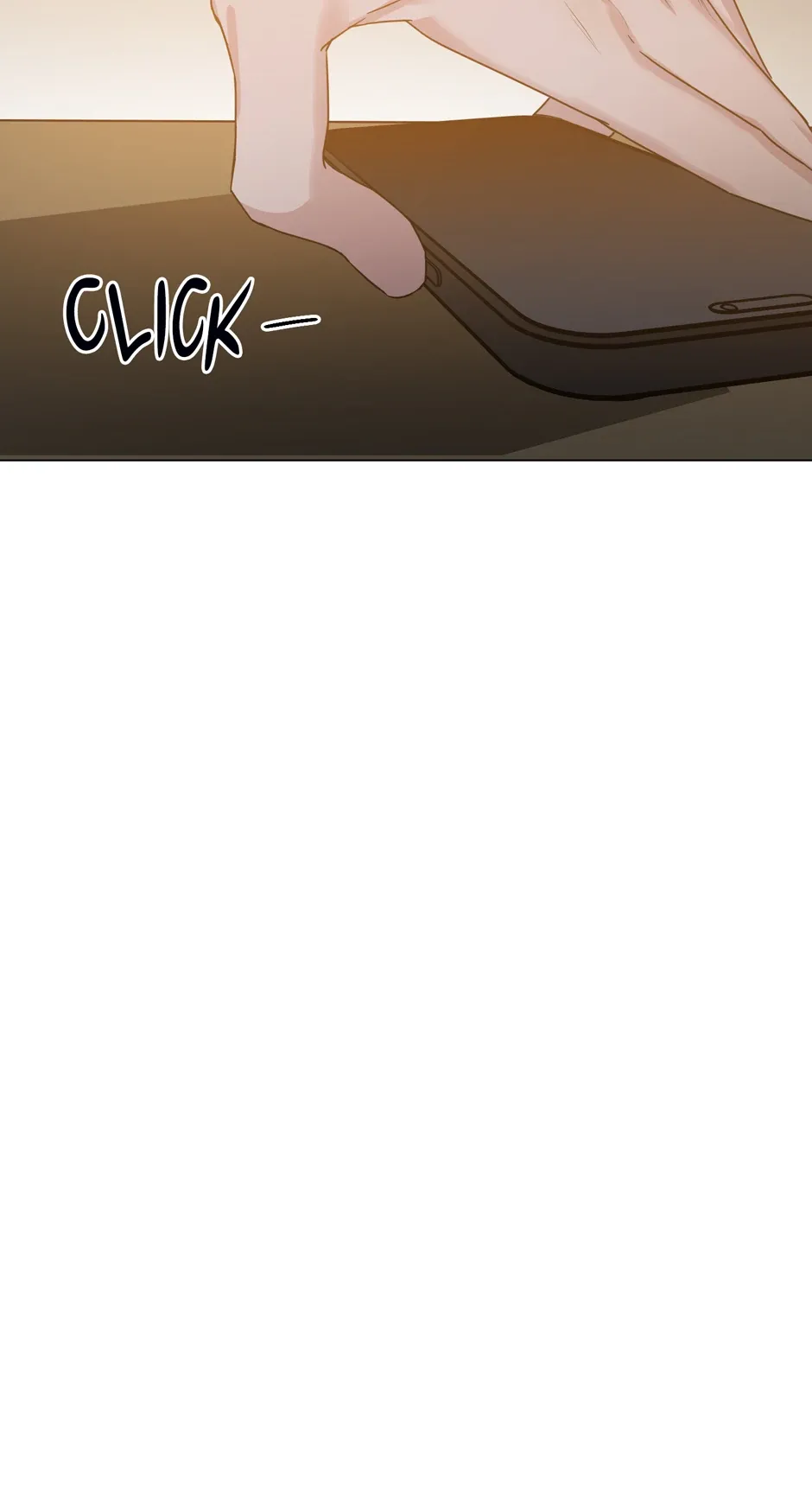 I Desire You Chapter 21 Online - página 67