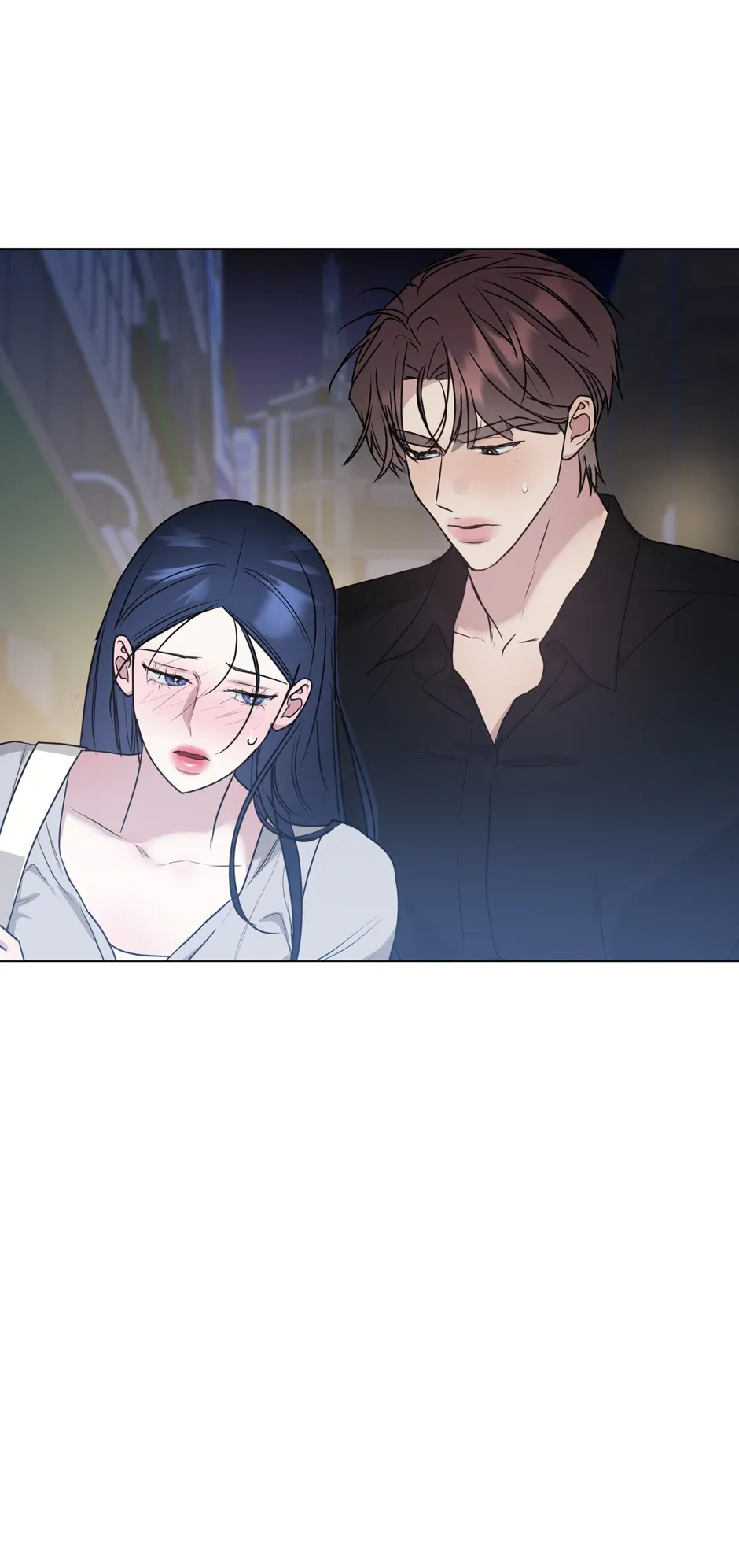 I Desire You Chapter 21 Online - página 70