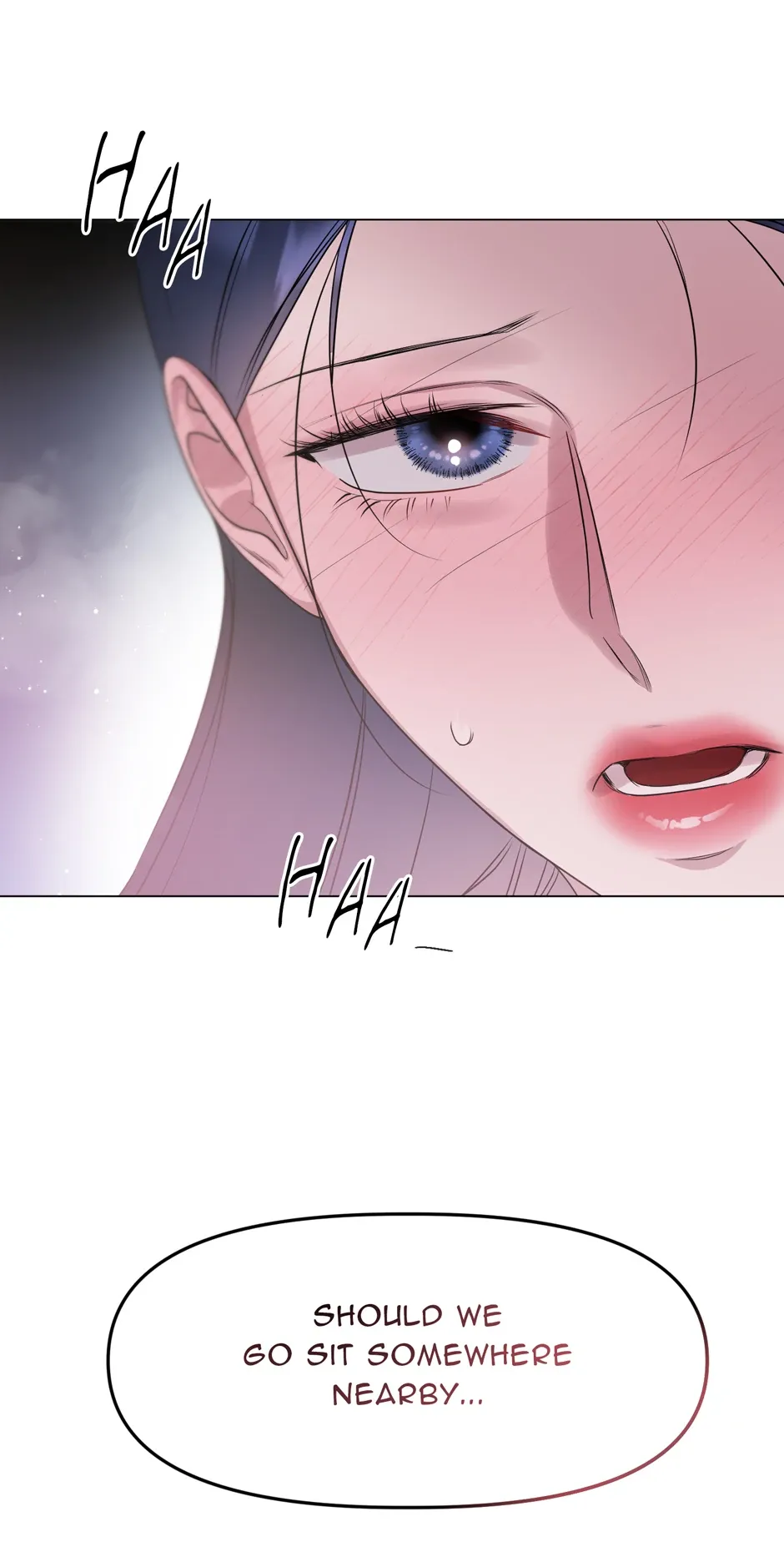 I Desire You Chapter 21 Online - página 73