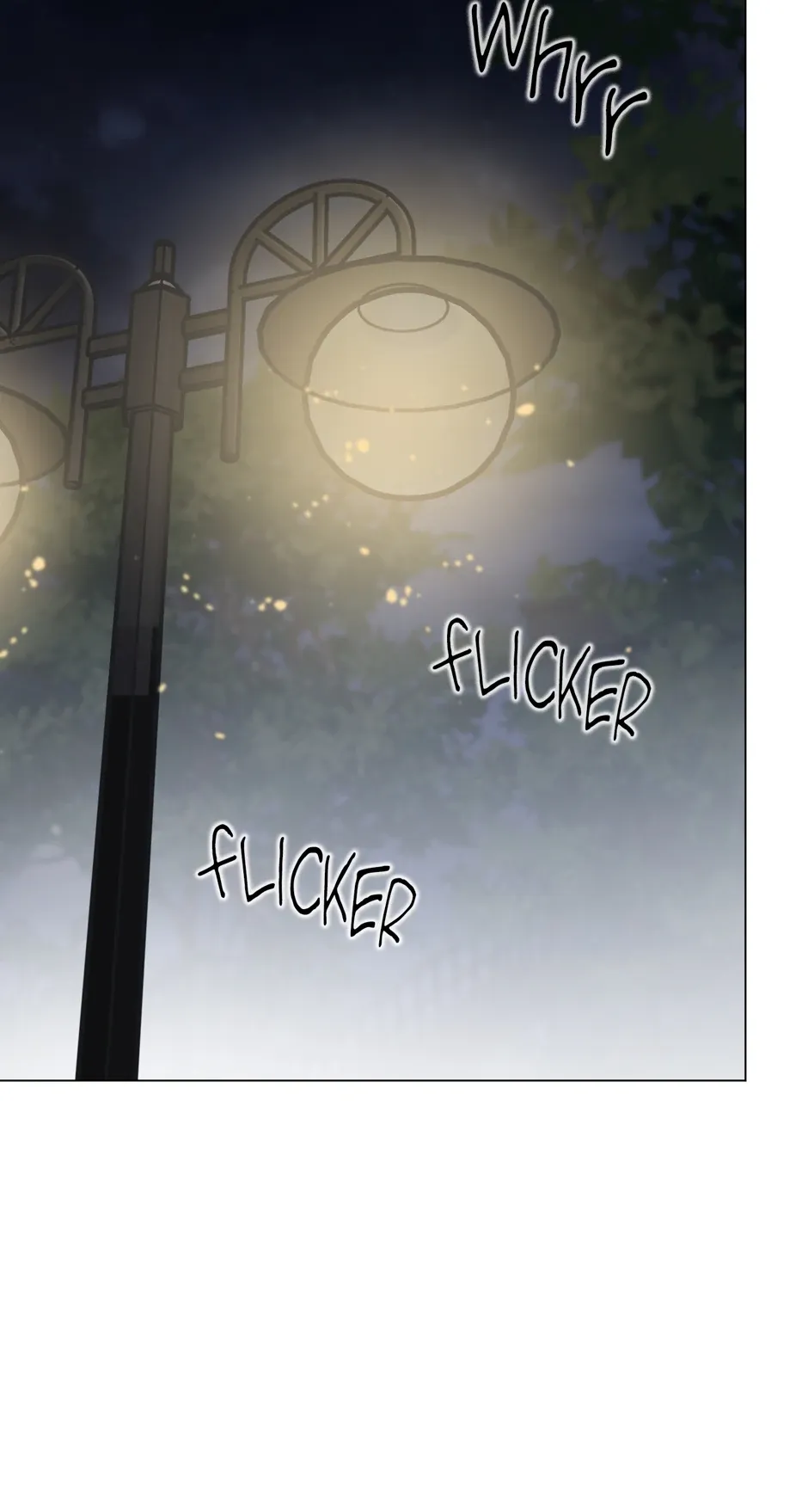 I Desire You Chapter 22 Online - página 2