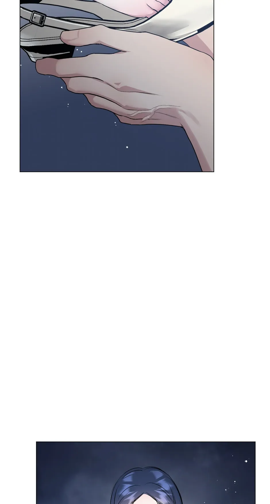 I Desire You Chapter 22 Online - página 5