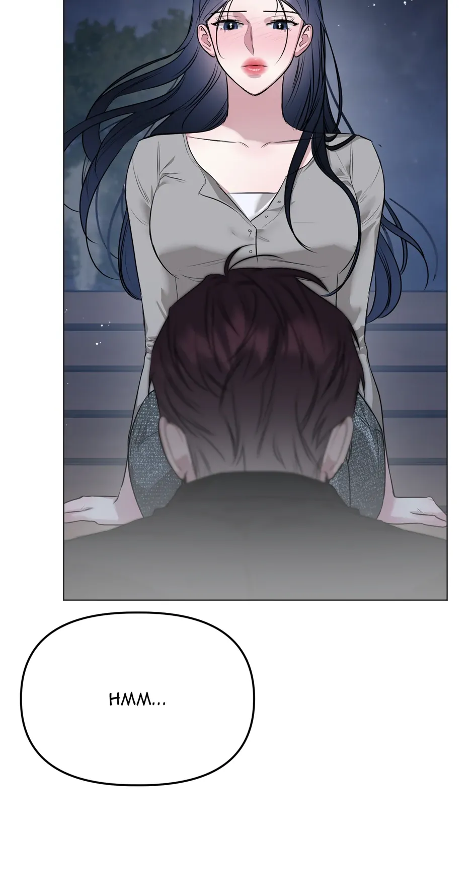I Desire You Chapter 22 Online - página 6