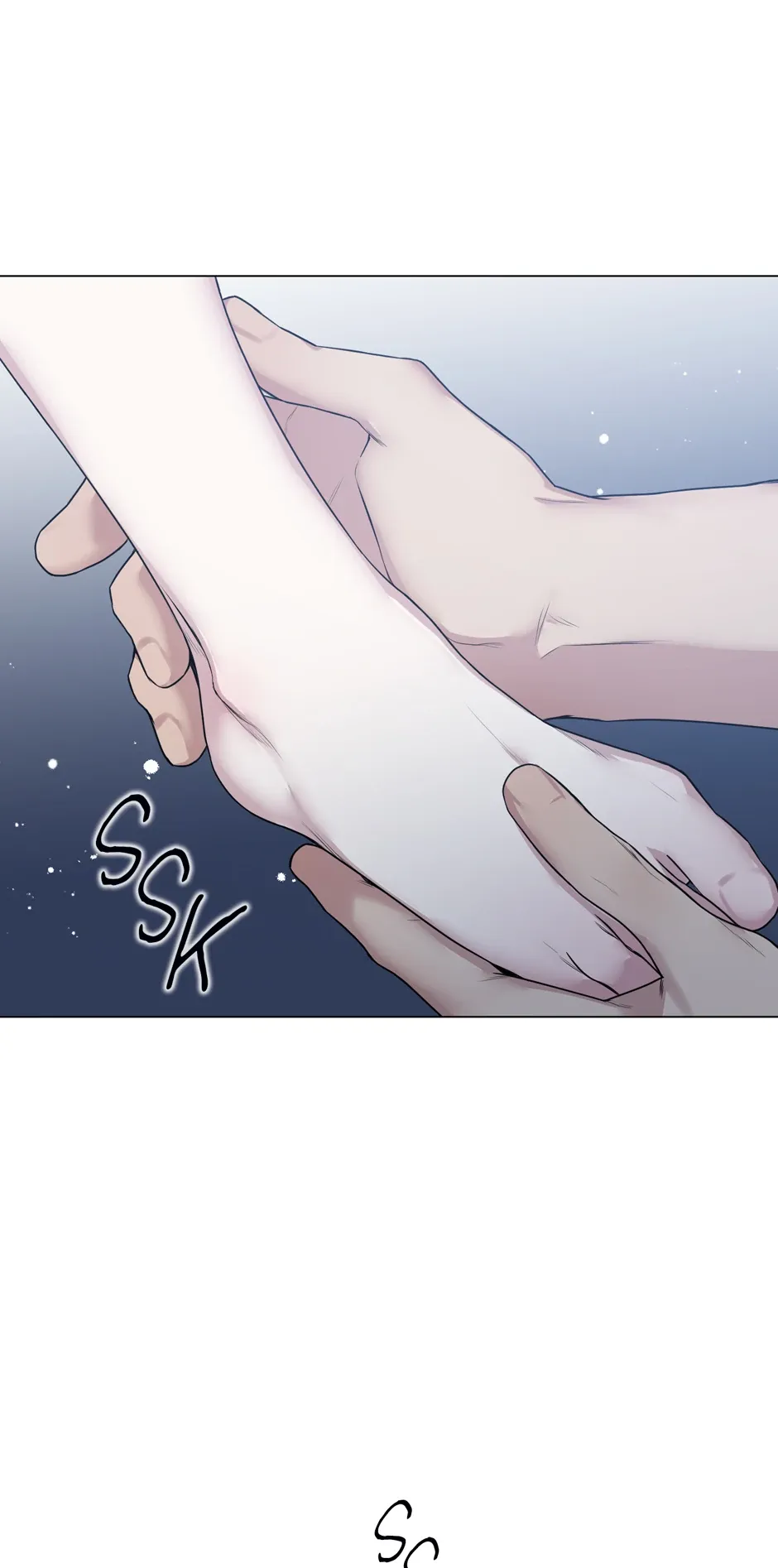 I Desire You Chapter 22 Online - página 7