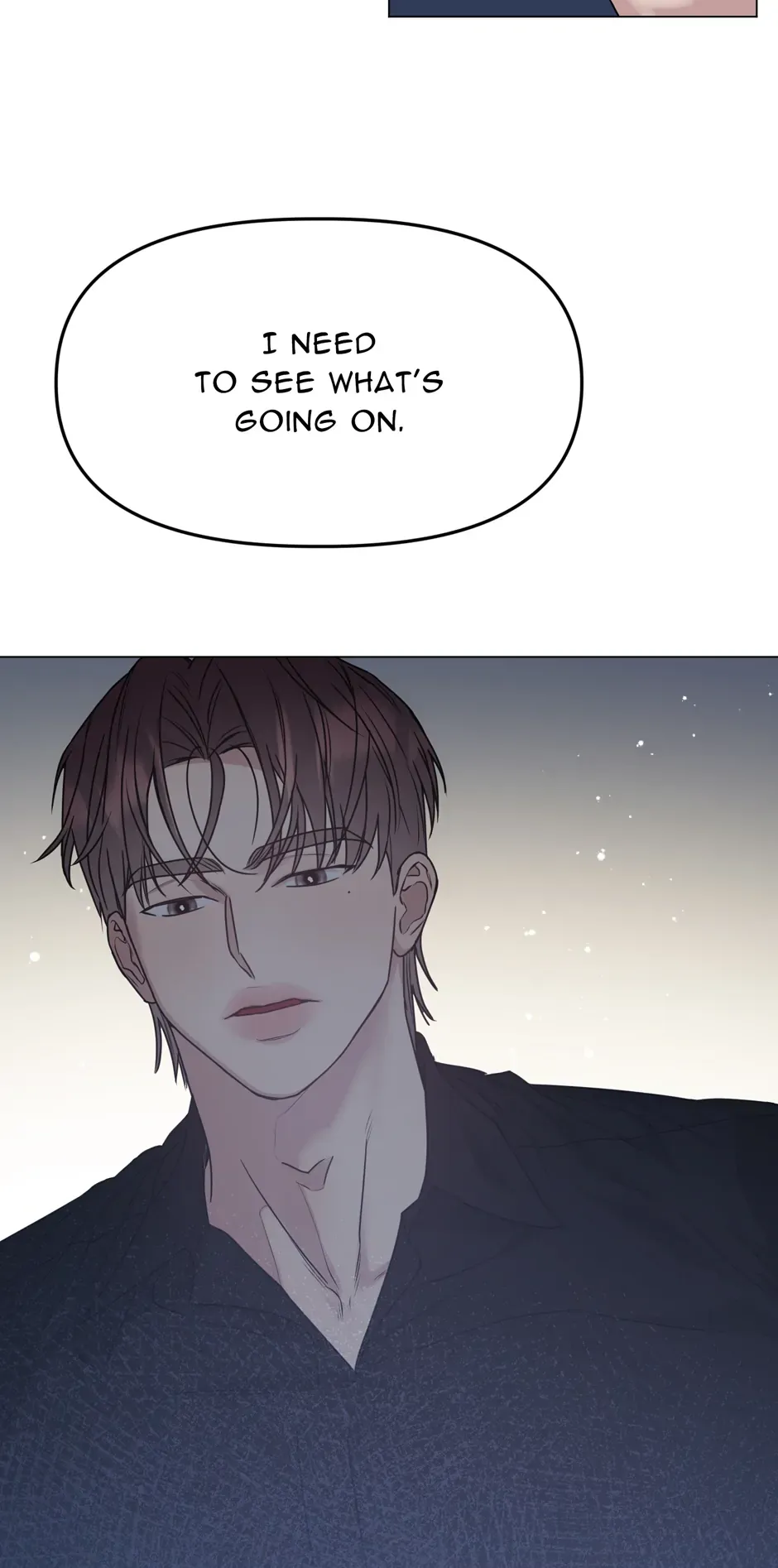 I Desire You Chapter 22 Online - página 10