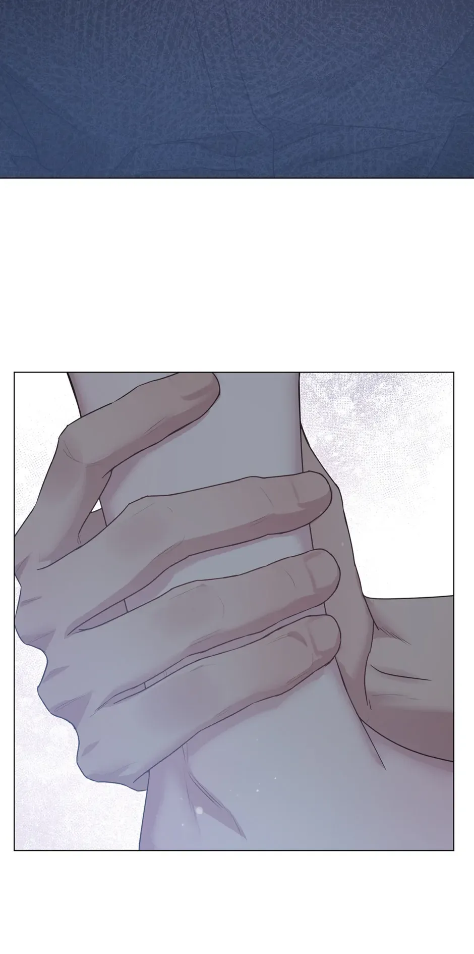 I Desire You Chapter 22 Online - página 11