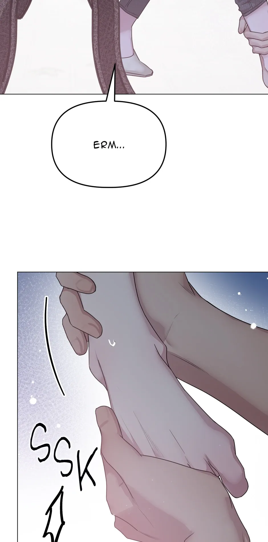 I Desire You Chapter 22 Online - página 13