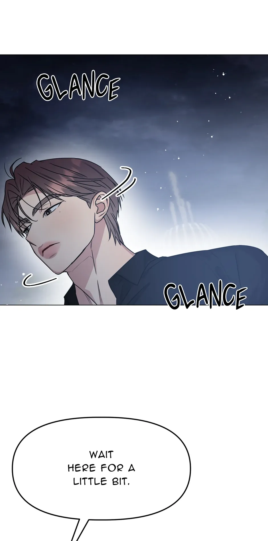 I Desire You Chapter 22 Online - página 16
