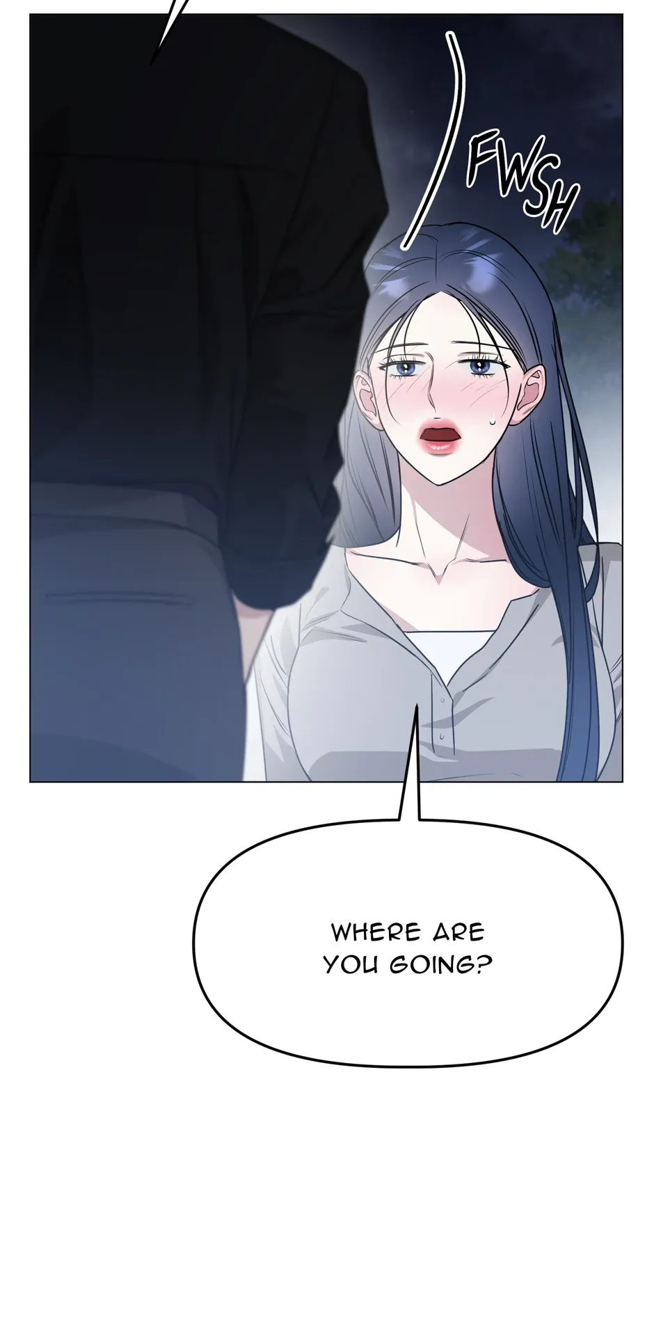 I Desire You Chapter 22 Online - página 17