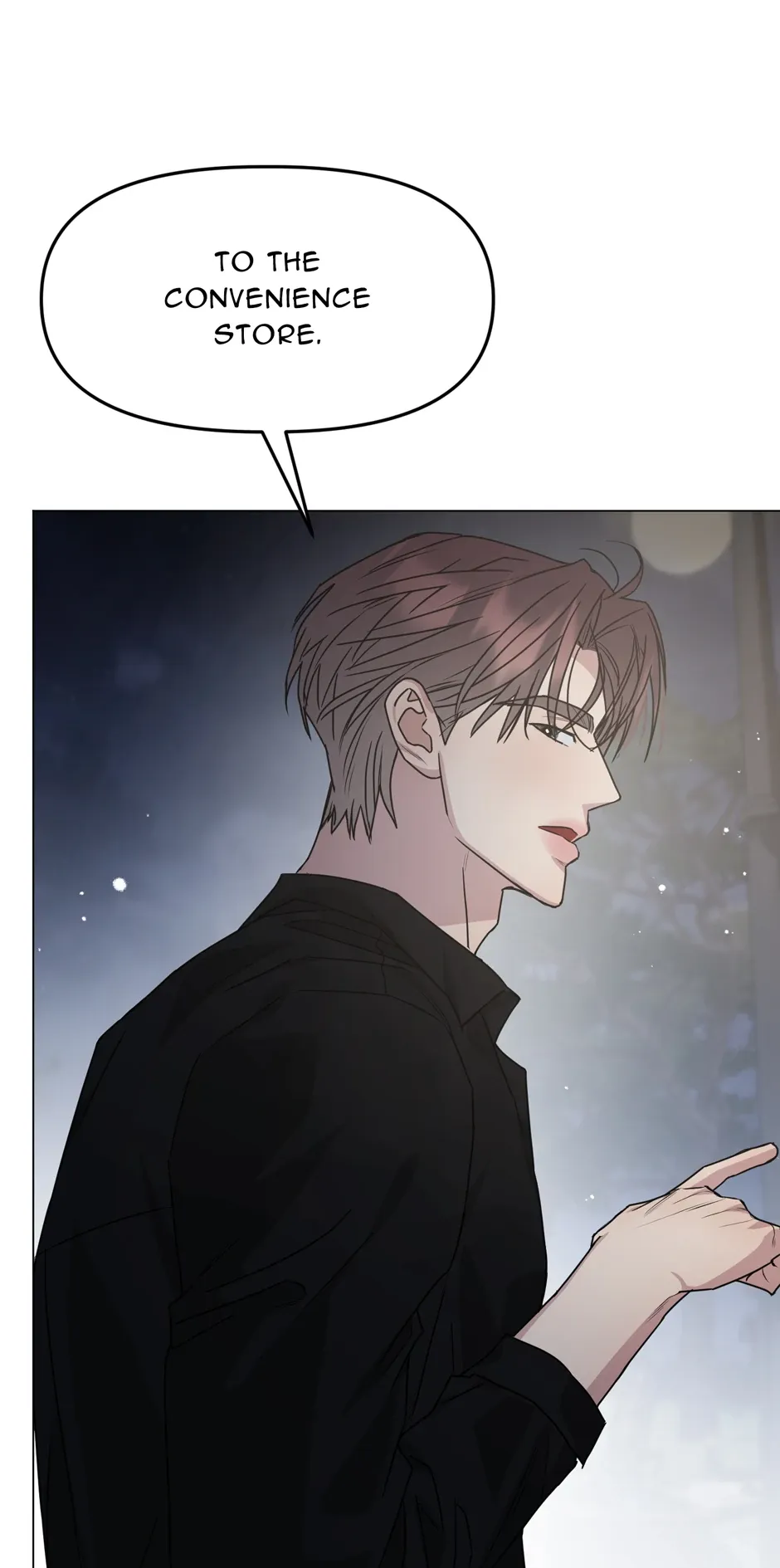 I Desire You Chapter 22 Online - página 18