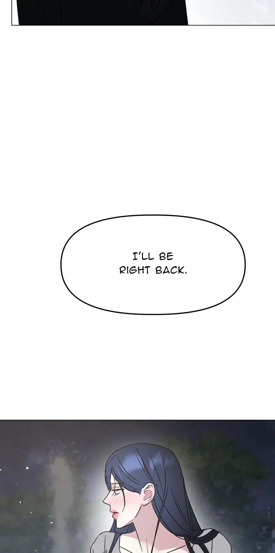 I Desire You Chapter 22 Online - página 19
