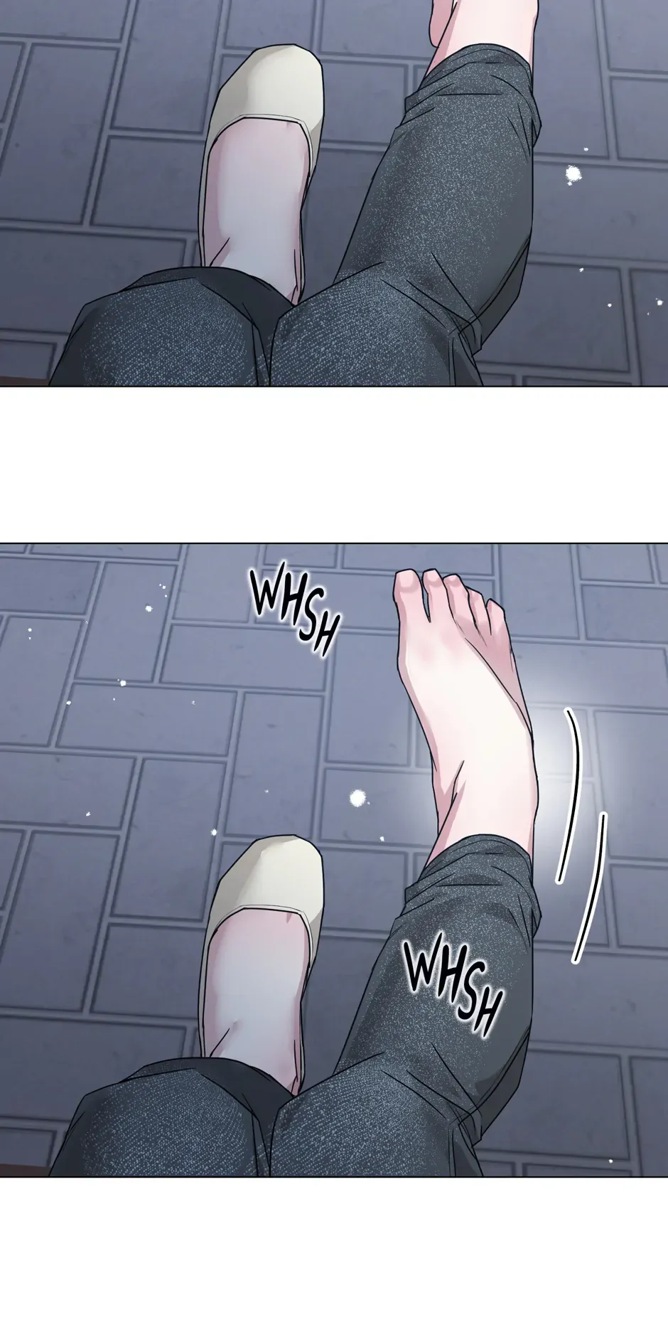 I Desire You Chapter 22 Online - página 22