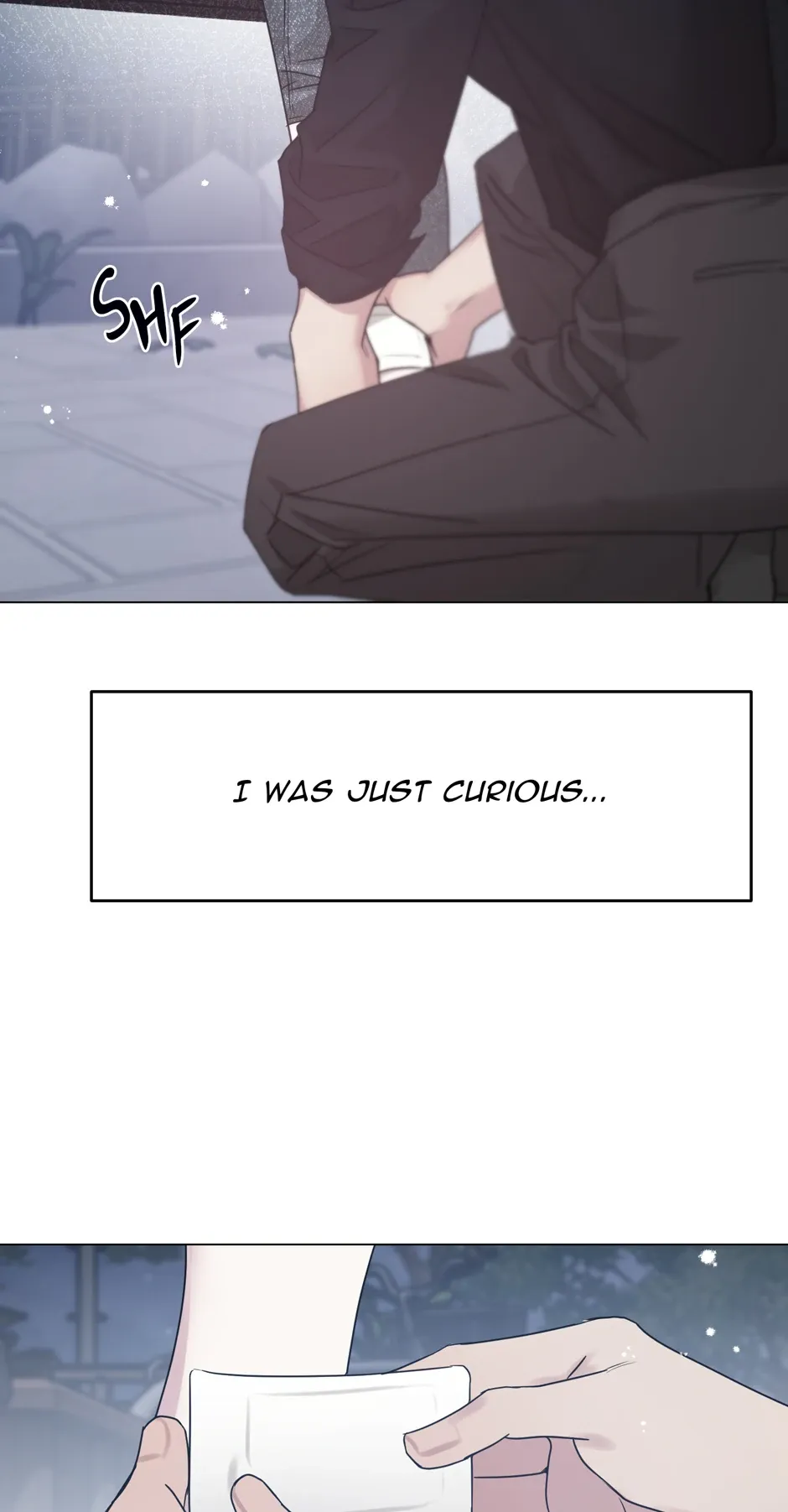I Desire You Chapter 22 Online - página 28