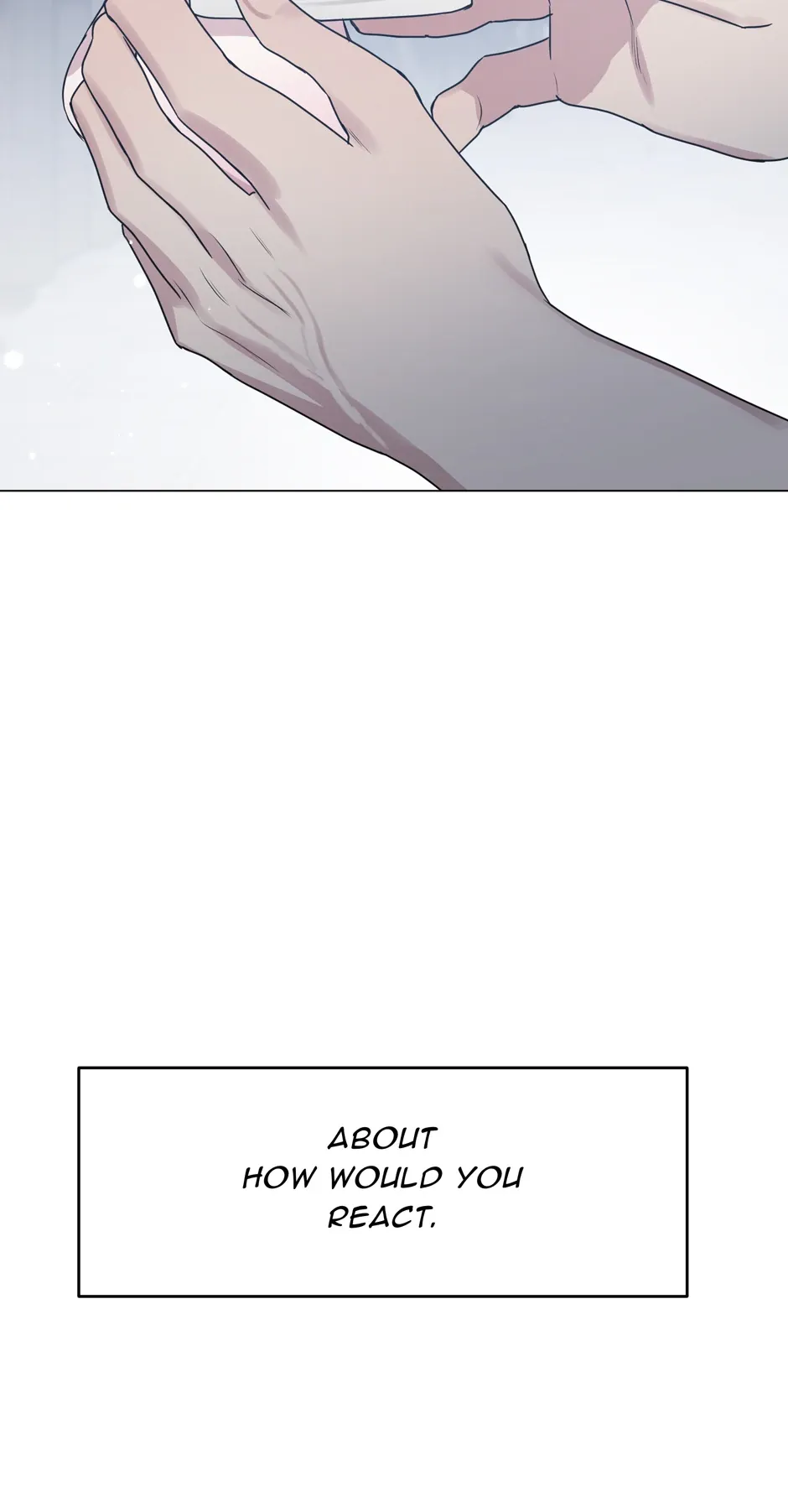 I Desire You Chapter 22 Online - página 29