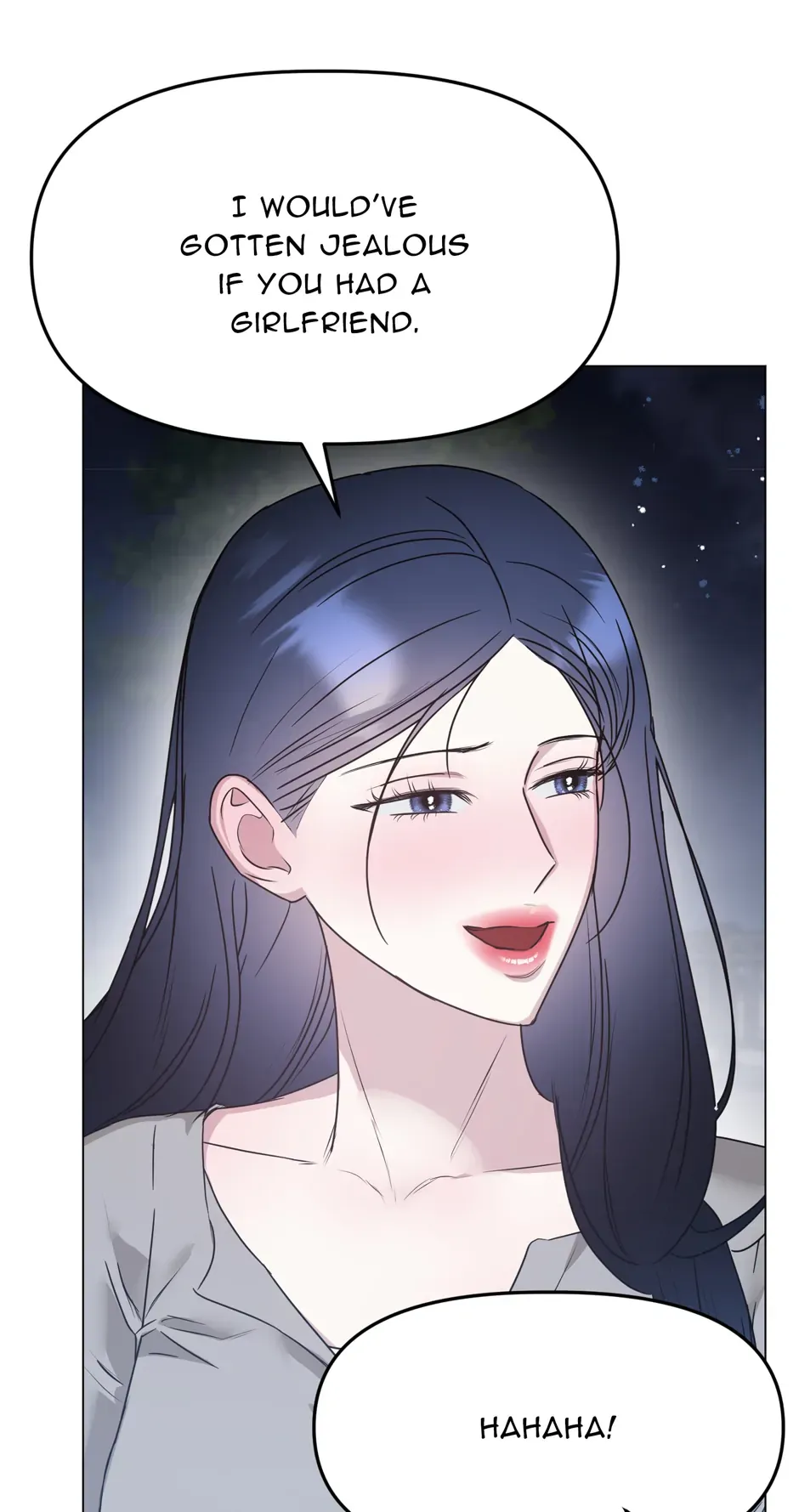 I Desire You Chapter 22 Online - página 34