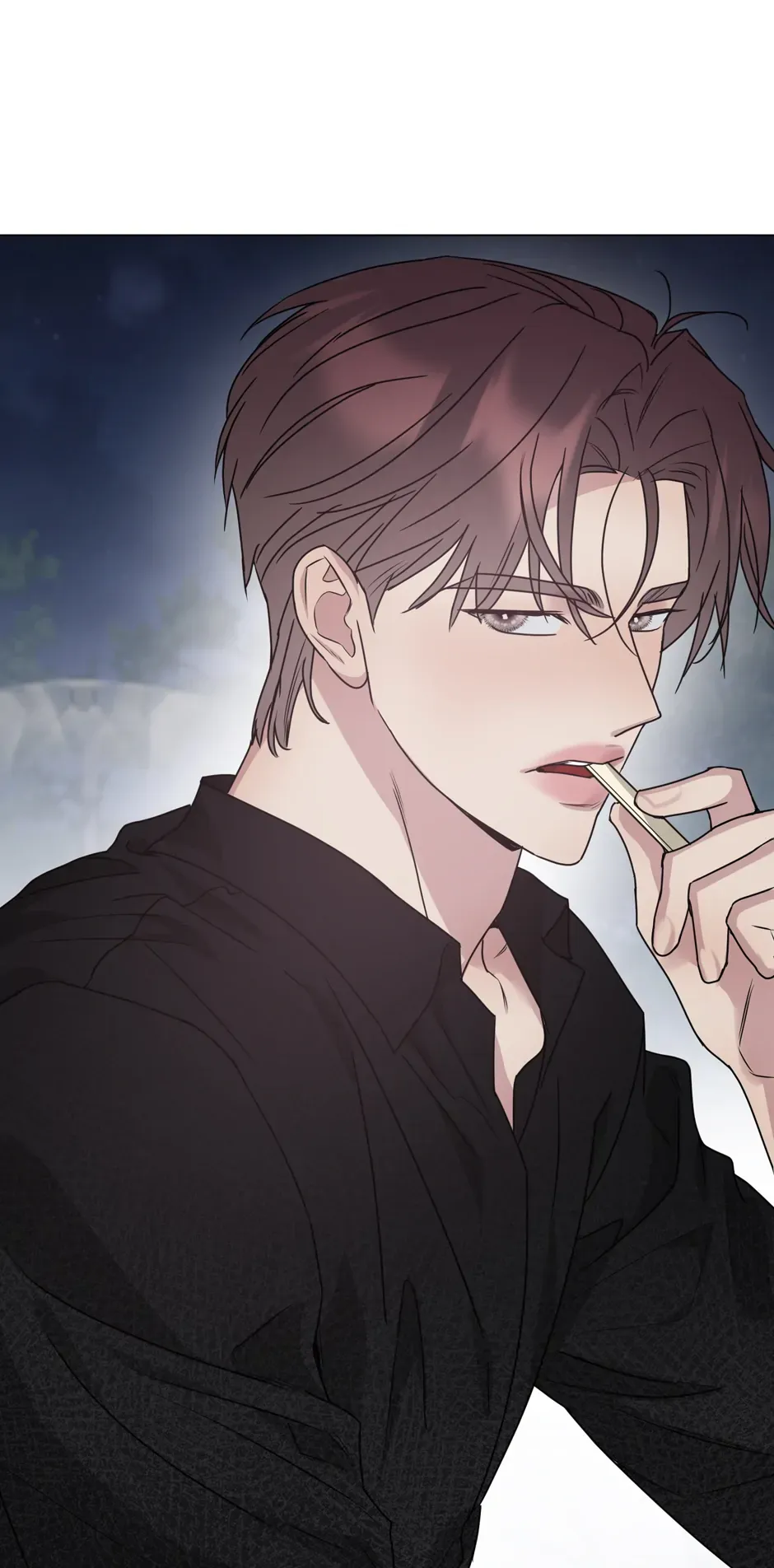 I Desire You Chapter 22 Online - página 39