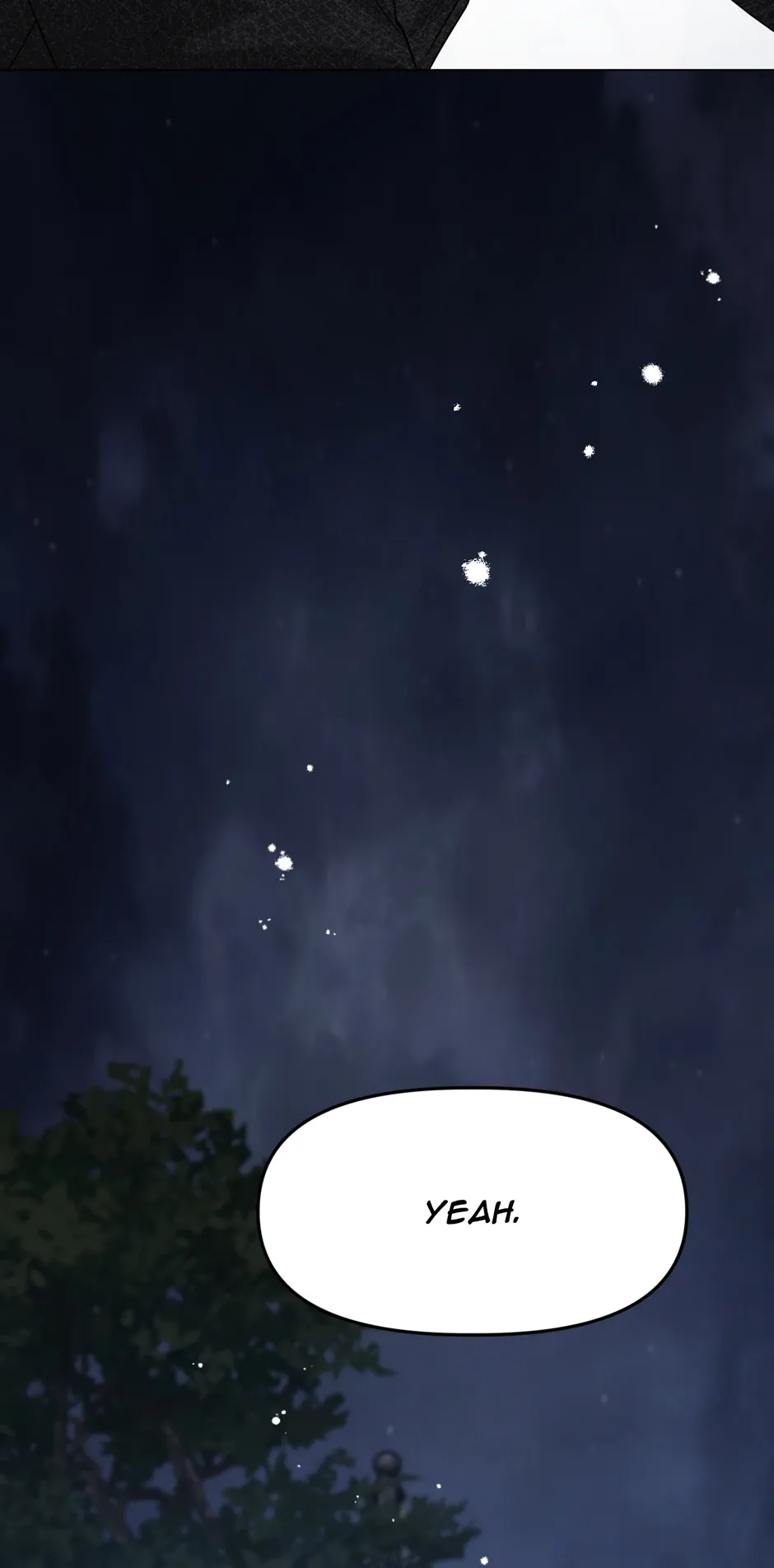 I Desire You Chapter 22 Online - página 40
