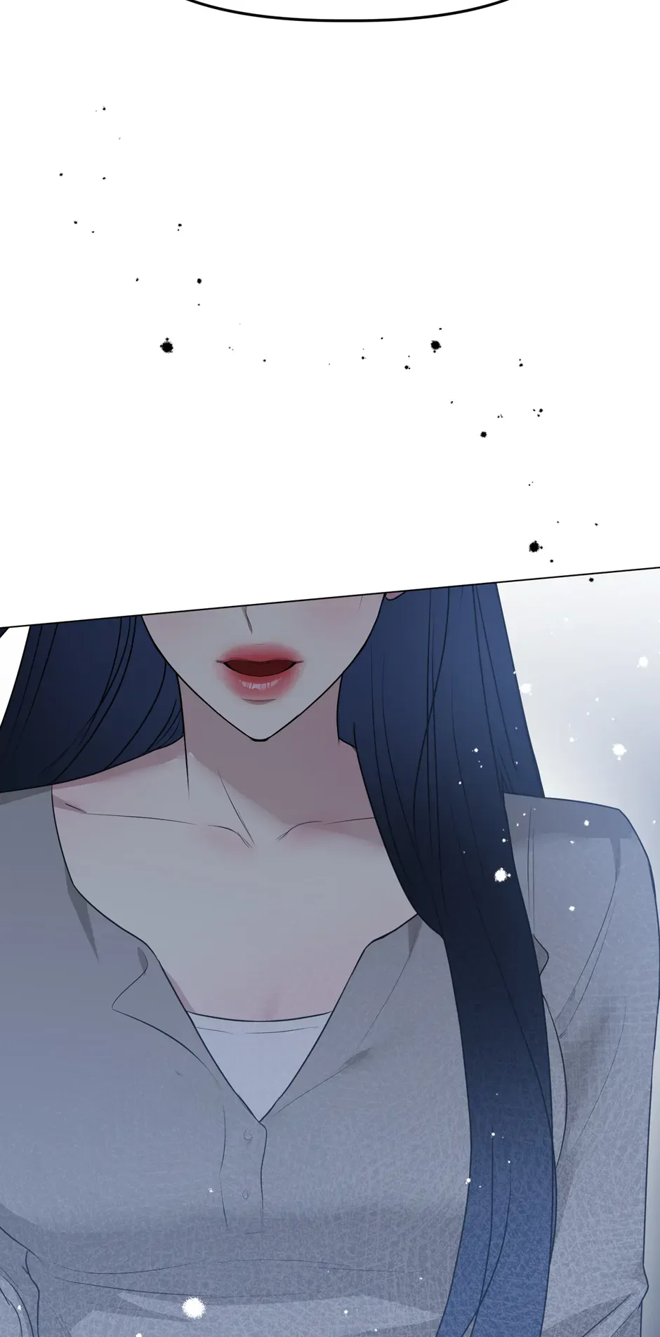I Desire You Chapter 22 Online - página 42