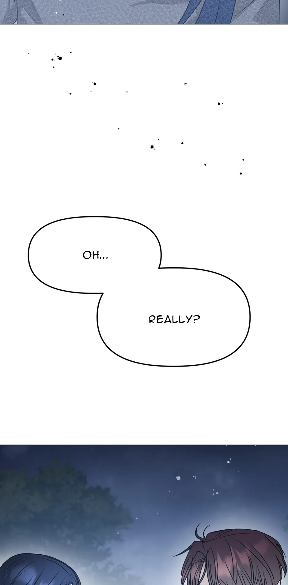 I Desire You Chapter 22 Online - página 43