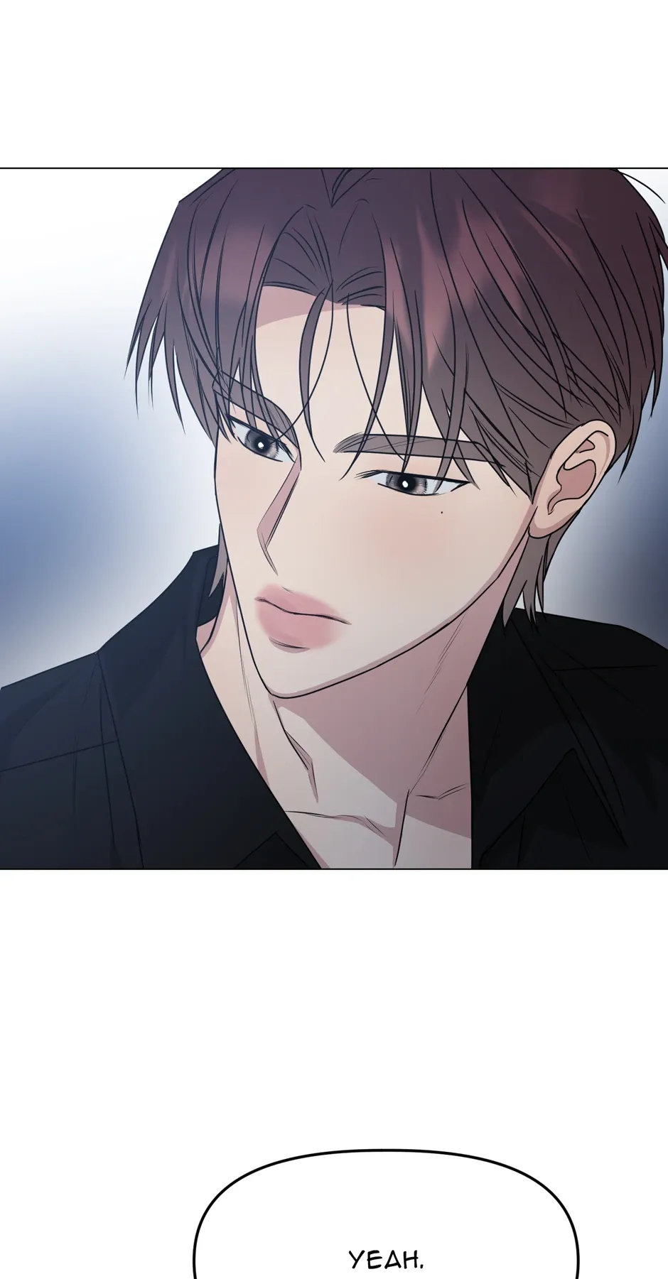I Desire You Chapter 22 Online - página 45