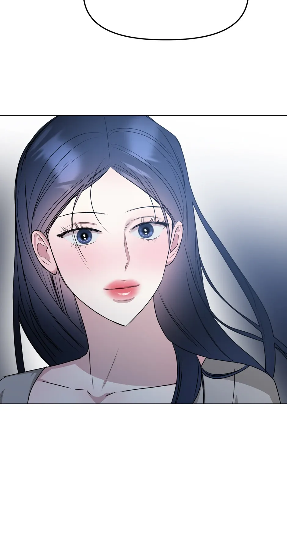 I Desire You Chapter 22 Online - página 46