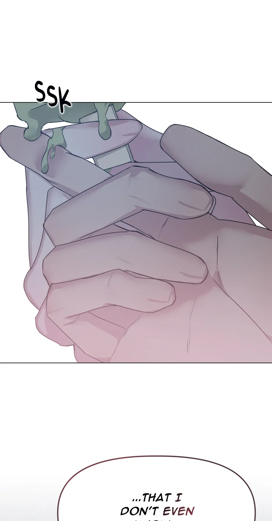 I Desire You Chapter 22 Online - página 48