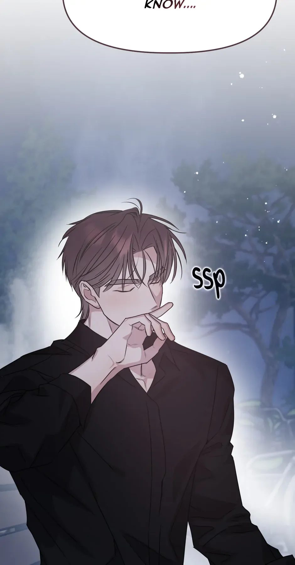 I Desire You Chapter 22 Online - página 49