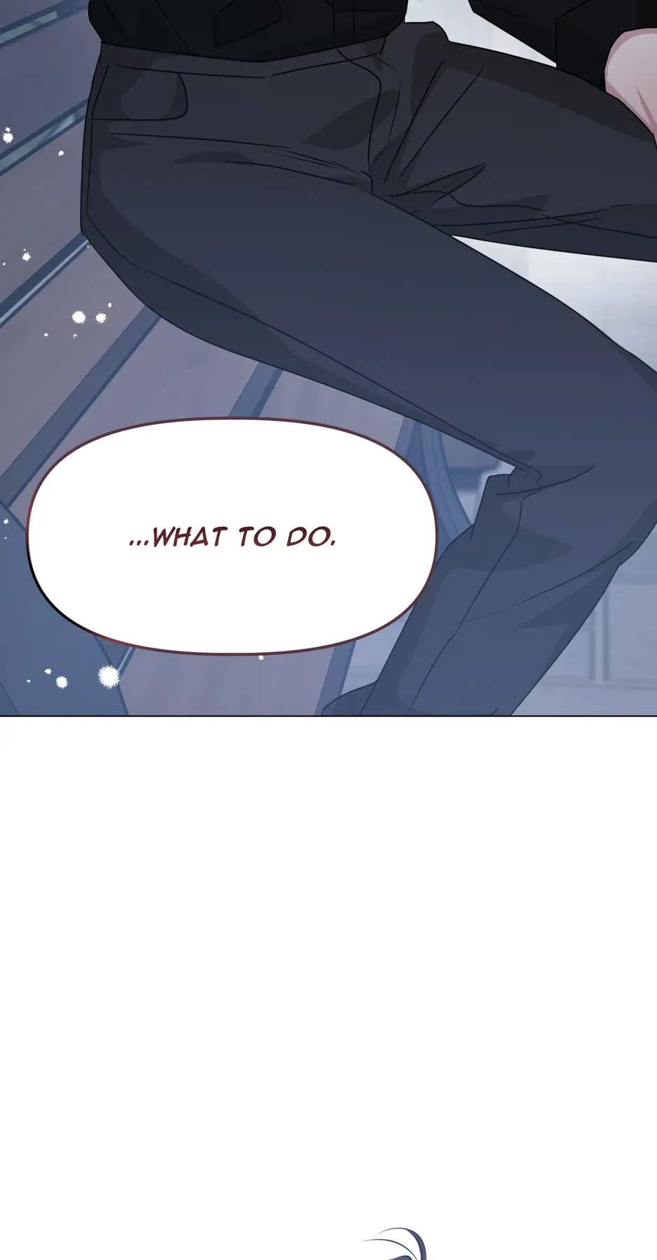 I Desire You Chapter 22 Online - página 50