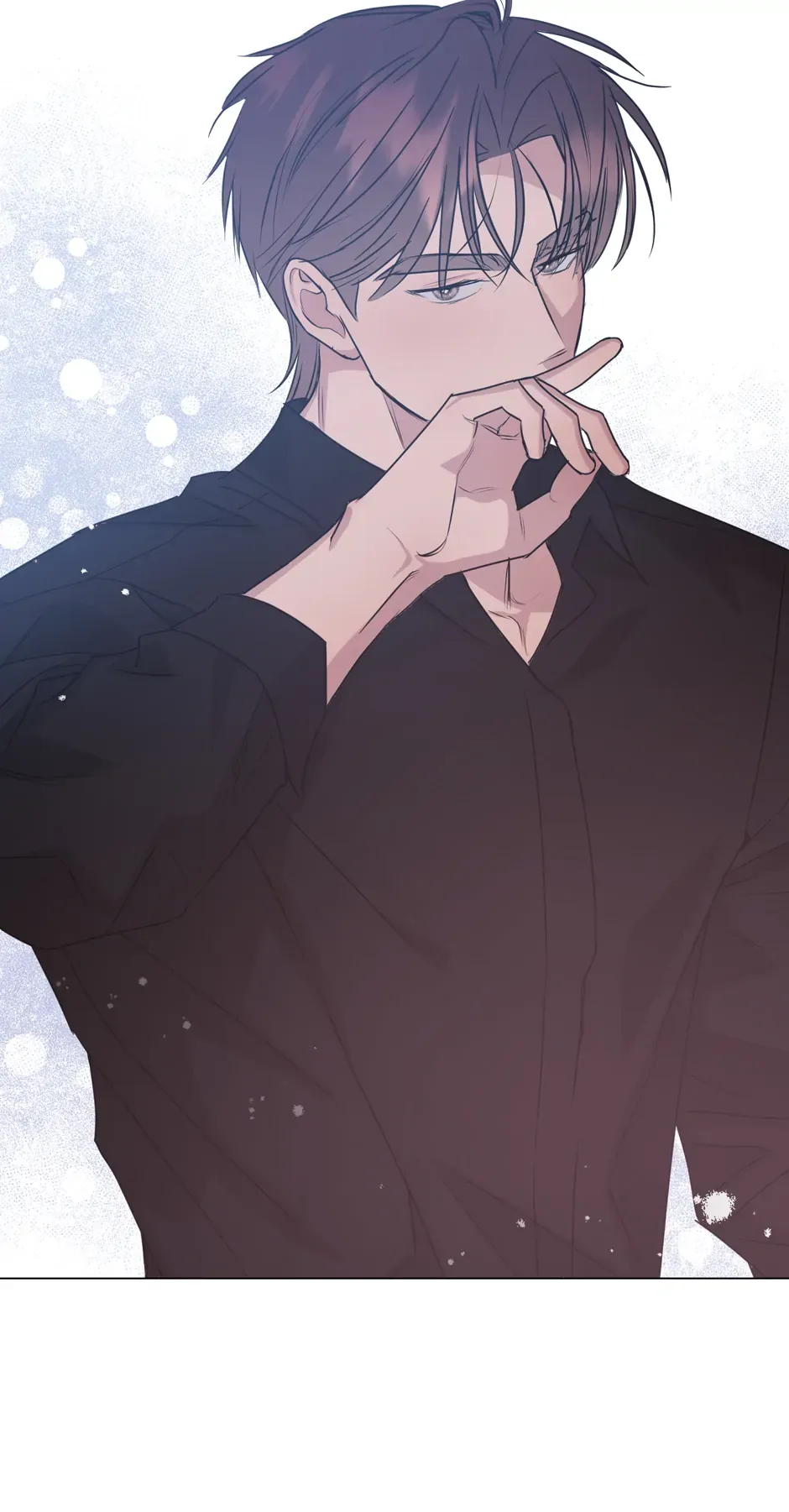 I Desire You Chapter 22 Online - página 51