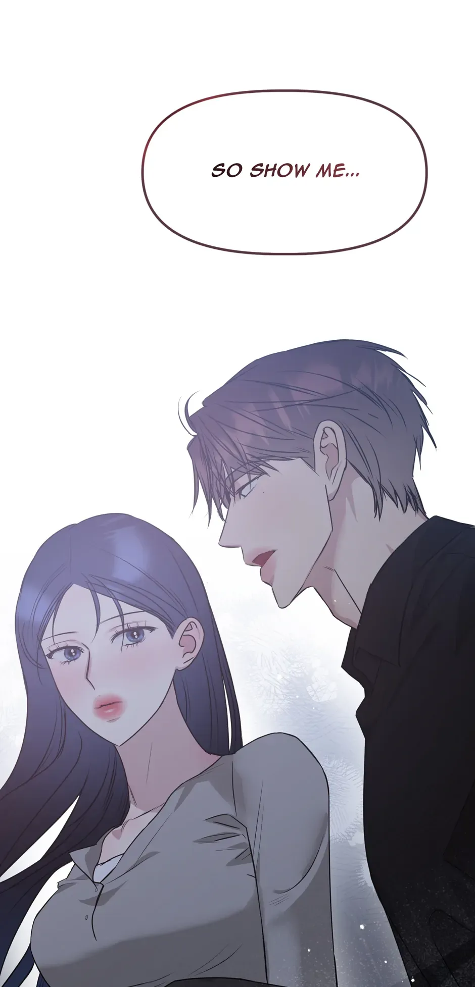 I Desire You Chapter 22 Online - página 52