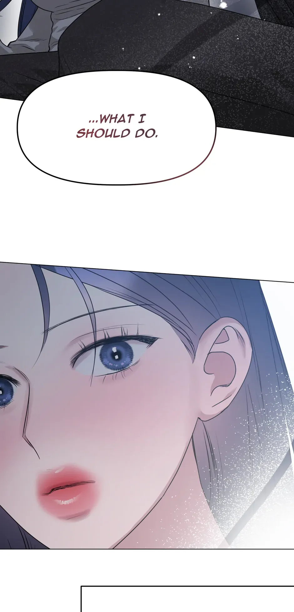 I Desire You Chapter 22 Online - página 53
