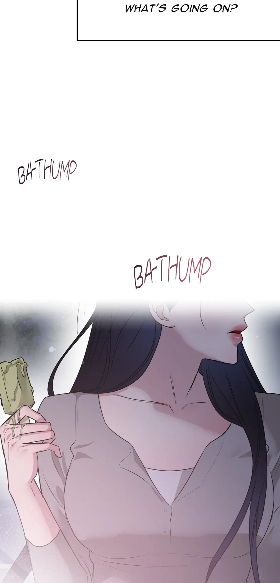 I Desire You Chapter 22 Online - página 54