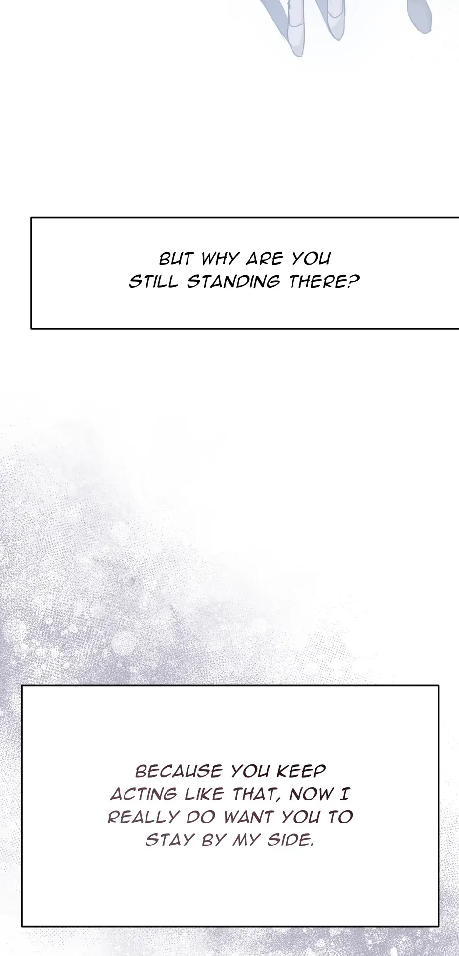 I Desire You Chapter 22 Online - página 57