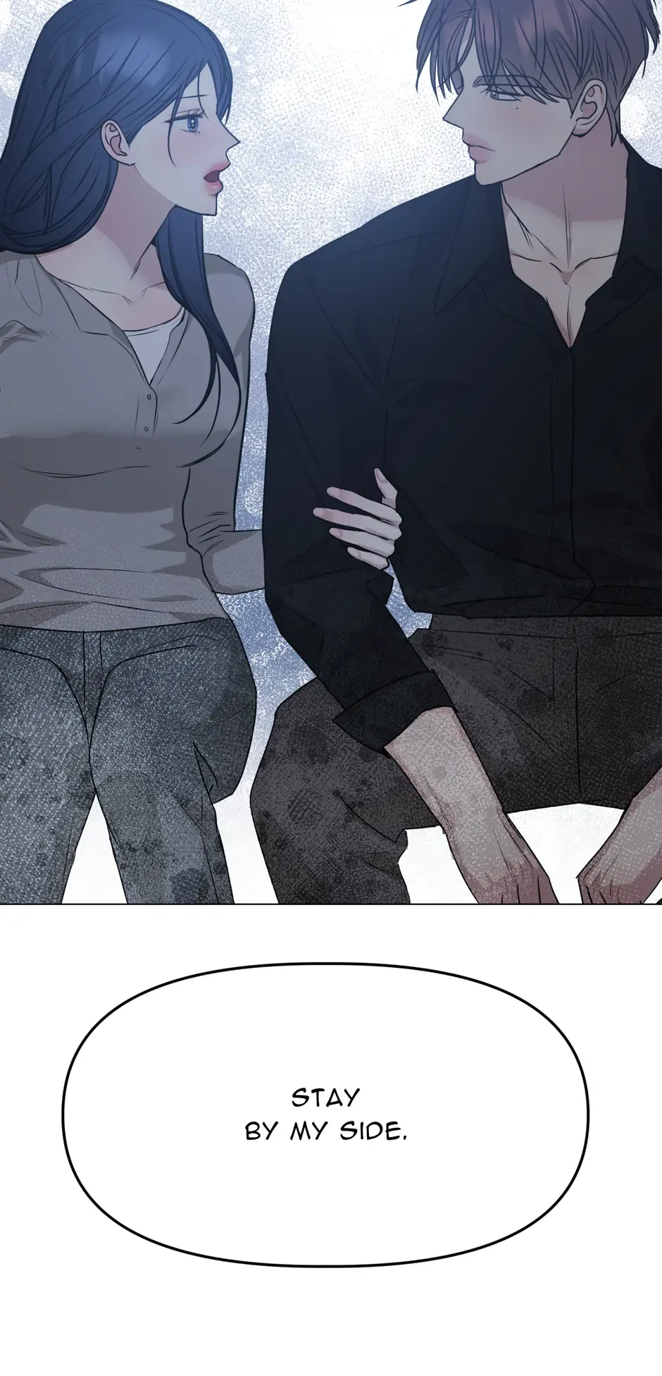 I Desire You Chapter 22 Online - página 59