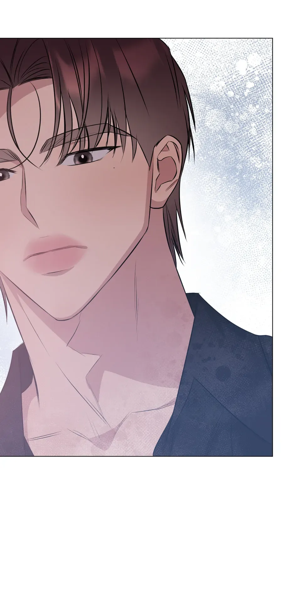 I Desire You Chapter 22 Online - página 60